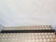 Zierleiste Audi A3 Cabriolet (8P) 8P3853492A
