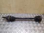 Antriebswelle links hinten BMW 5er (E39)