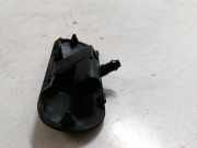 Scheibenwaschdüse Audi A4 Avant (8K, B8) 8T0955987B