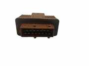 Relais für Kraftstoffpumpe Citroen Xsara Picasso (N68) 240109