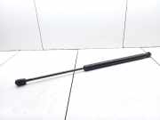 Heckklappendämpfer links Dodge Caliber () 5160017AA