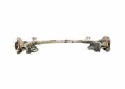 Achse hinten Hyundai Ioniq (AE)