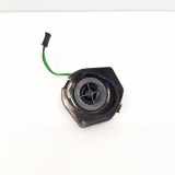 Lautsprecher vorne Mercedes-Benz SL (R129) 1298204502