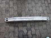 Aufprallträger hinten Opel Zafira Tourer C (P12)