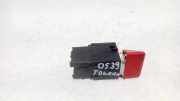Schalter für Warnblinker VW Touran (1T1, 1T2) 1T0953509