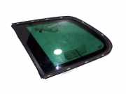 Seitenscheibe links VW Touareg II (7P) 43R002092