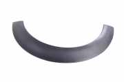 Blende Kotflügel links hinten Mini Mini Clubman (R55) 7167593