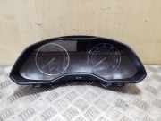Tachometer Skoda Superb III Kombi (3V) 3V0920951A