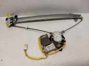 Fensterheber links vorne Mitsubishi Space Wagon (N8W, N9W) MR349203