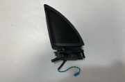 Lautsprecher links vorne BMW 6er Gran Turismo (G32) 9493203