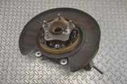 Radnabe hinten Infiniti FX (S51)