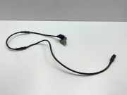 Sensor für ABS links vorne Mercedes-Benz SL (R129) A1295403617