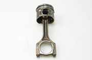Kolben Mini Mini Countryman (R60) 781256702