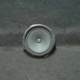 Lautsprecher links vorne Audi A3 (8V)