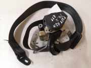 Sicherheitsgurt links vorne Peugeot 307 Break () 96527696XX