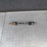 Antriebswelle links vorne Mazda 2 (DE, DH)