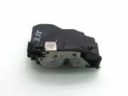 Türschloss links hinten BMW X5 (E70) 7202147