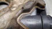 Luftfiltergehäuse Fiat 500X (334) 51958525