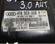 Tachometer Audi A6 Avant (4F, C6) 4F0920950R