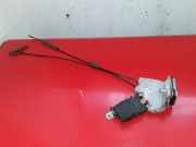 Türschloss links hinten Subaru Tribeca (B9) 1120009