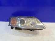 Hauptscheinwerfer rechts Saab 9-3 (YS3F) 12799350