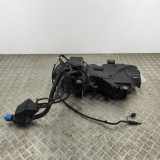 Tank AdBlue Audi Q5 (FY) 80A131878AD