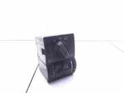 Schalter für Licht Opel Astra G Caravan (T98) 90561382