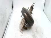 Bremskraftverstärker Mazda 2 (DE, DH) DF7143800