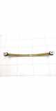 Federblatt rechts hinten Volvo V90 II (235) 31387285