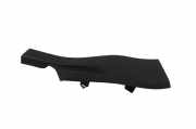Zierleiste Ford Mondeo V Schrägheck (CE) DS73F02348