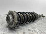 Stoßdämpfersatz Vorderachse BMW 5er Gran Turismo (F07) 3130677558901
