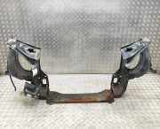 Frontverkleidung Mercedes-Benz GL-Klasse (X164) A1646200491