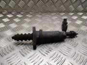 Kupplungsgeberzylinder Mini Mini (R56) 6783622