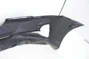 Stoßstange vorne BMW 5er (G30, F90) 9464207