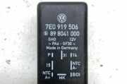 Relais VW Sharan (7M) 454