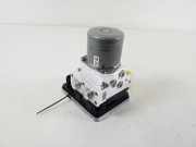 Pumpe ABS Mercedes-Benz E-Klasse (W213) A2134314501