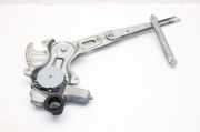 Fensterheber links hinten Toyota Prius Plus (W4) 8572047130