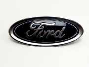 Emblem Ford Fiesta VII (HJ, HF) F1EB402A16AB