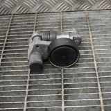 Gurtstraffer BMW 3er Coupe (E46) 1722618