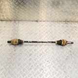 Antriebswelle links hinten Volvo XC90 I (275) 30651528