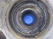 Radnabe hinten Mazda Premacy (CP)