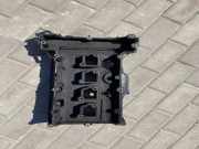 Ventildeckel Mercedes-Benz C-Klasse (W204) A2710101030