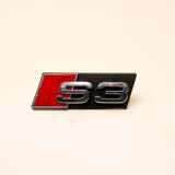 Emblem Audi A3 (8P) 8P0853736