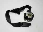 Sicherheitsgurt links vorne Renault Scenic IV (J9) 868854722R