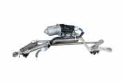Wischergestänge vorne Toyota Auris (E15) 8511002190