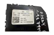 Sensor für Lenkwinkel VW Caddy III Kasten (2KA) 1K0953549AE
