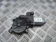 Motor Fensterheber rechts VW Transporter T5 Kasten () 7E0959802