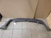 Zierleiste Ford Focus C-Max (C214) 5216444020