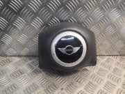 Schleifring Airbag Mini Mini (R50, R53) 6760366