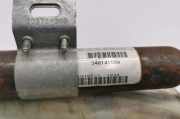 Airbag Dach links Chrysler Grand Voyager V (RT) P04680589AI